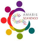 L'immagine dell'Associazione Amabis
