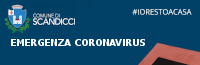 Emergenza coronavirus