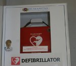 Defibrilliator2_rid