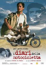 Diari_della_motocicletta