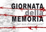 Giorno_della_memoria_3_rid