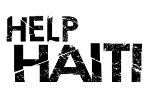 Help_Haiti