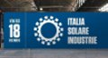 Industria_solare_italanarid