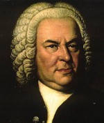 J.S.Bach_rid