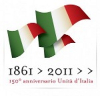 Logo_150-anni-unita-italia