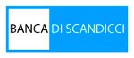 Logo_Banca_Scandicci