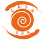 Logo_Casa_spa