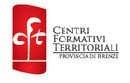 Logo_Cft