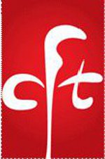 Logo_Cft_2