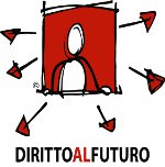 Logo_Diritto_al_futuro_rid