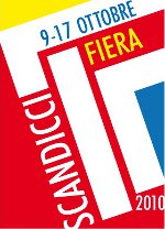 Logo_Fiera_