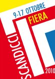 Logo_Fiera_2010