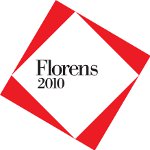 Logo_Florens2010_rid