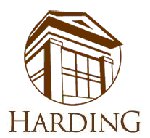 Logo_Harding