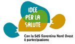 Logo_Idee_per_la_salute_rid