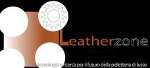 Logo_Leatherzone_rid