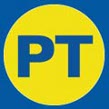 Logo_PT