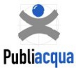 Logo_Publiacqua_rid