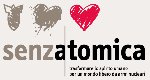 Logo_Senza_atomica