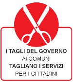 Logo_Tagli