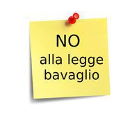 No_alla_legge_bavaglio