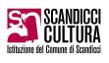 Scandicci_Cultura