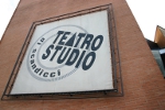 Teatro_Studio_esterno_rid
