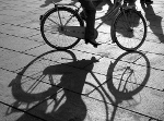 biciclettamedio