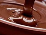 Tra le iniziative del 2013 anche la Festa della cioccolata