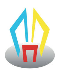 Il logo di Città Futura