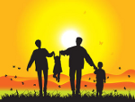 “Genitori insieme”: dal 28.3 uno spazio d’incontro per chi ha figli