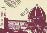 Forum dei Salesiani a Firenze, il Comune di Scandicci ospita 710 giovani per due notti