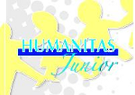 9 e 10 arile 2011, Humanitas Junior