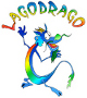 Logodrago1