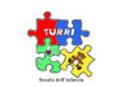 logo_Turri