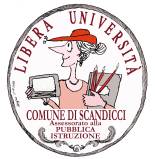 Il logo della Libera Università di Scandicci 