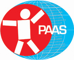 Logo PAAS