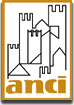 logo_anci