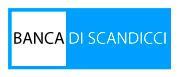 logo_bcc_scandicci