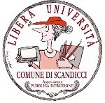 logo_libera_universit_rid