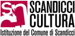 Il logo di Scandicci Cultura