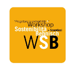 “Progettare la sostenibilità”, sabato 6.11 la conferenza finale del workshop