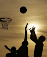 Sport e disabilità, mercoledì 7.11 in Fiera “Uno sguardo verso l’alto”