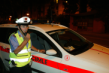 Polizia Municipale, corsi e controlli coordinati con la Stradale