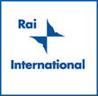 Da Electrolux a Sol Energes, la riconversione mercoledì 18.11 su Rai International
