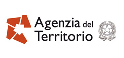 agenzia_territorio_logo