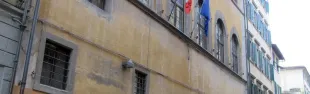 Sede Casa Spa
