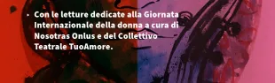 prova