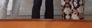 ddd