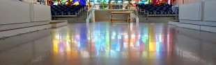 Sala Consiliare